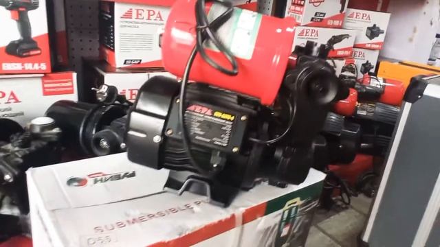 Чуст EPA Santexnika do'koni смотреть онлайн