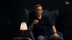 Греческая Революция. Как Греки разбили сильнейшую империю!