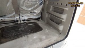 Suzuki every wagon PZ turbo high roof special edition | Detailed Review | Price, Specs & Features