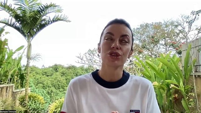НУМЕРОЛОГИЯ - О чём вы НЕ ЗНАЛИ?! Числа, которые изменят вашу судьбу! Основы и база НУМЕРОЛОГИИ