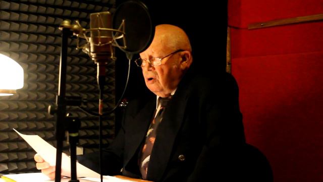 100 путей, 100 дорог. Автор слов и исполнитель врач-ортопед Писаревский С.С. смотреть онлайн