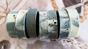 МЫЛО С НУЛЯ С АКТИВИРОВАННЫМ УГЛЁМ ?