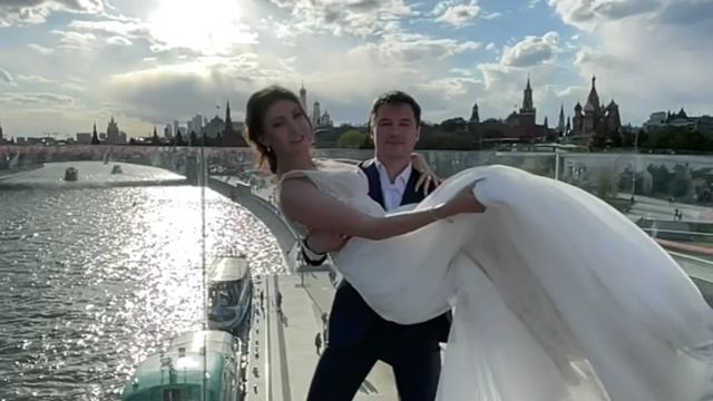 Макеева
