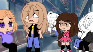 яжемать в маршрутке