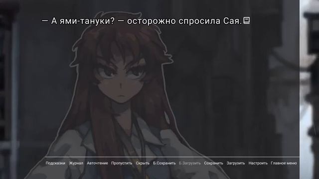 ДЖЕМОВЫЕ ПЯТОЧКИ ЛД-ТЯН - читаем поделки участников ЛД-Джема! смотреть онлайн