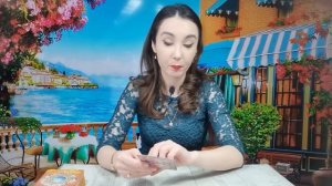 𝗦𝗔𝗚𝗘𝗧𝗔𝗧𝗢𝗥 ♐️ 𝗦𝗘 𝗖𝗟𝗔𝗥𝗜𝗙𝗜𝗖𝗔̆ 𝗢 𝗦𝗜𝗧𝗨𝗔𝗧̦𝗜𝗘! 𝗢 𝗔𝗟𝗘𝗚𝗘𝗥𝗘! 𝟮𝟬-𝟮𝟲 𝗙𝗘𝗕𝗥𝗨𝗔𝗥𝗜𝗘 𝟮𝟬𝟮𝟯