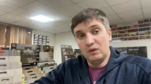 Можно ли стелить подложку 5 мм под ламинат 8 мм?! Причины! Смотрите!