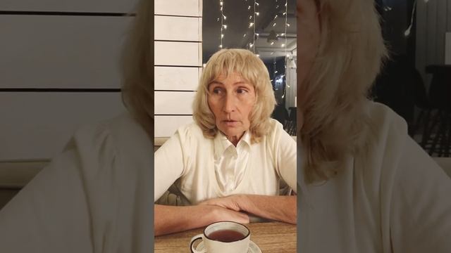 Домашние роды Краснодар