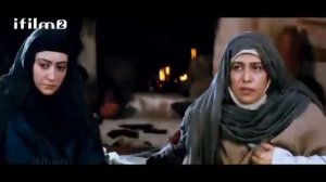 Хазрати Маряам кисми 1 бо забони форси