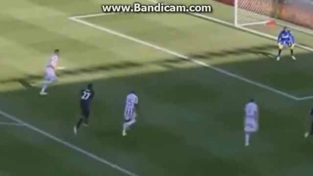 Stoke City Vs Liverpool 1-2 - All Goals & Highlights HD.08.04.2017 смотреть онлайн