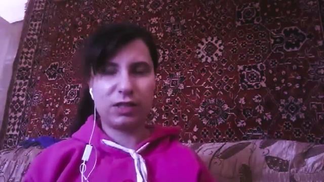 Как появилась вселенная? смотреть онлайн