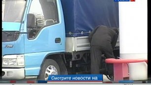 Минэнерго: бензина в России станет больше