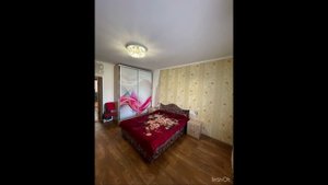 Продажа дома 152 м 2 район автовокзала