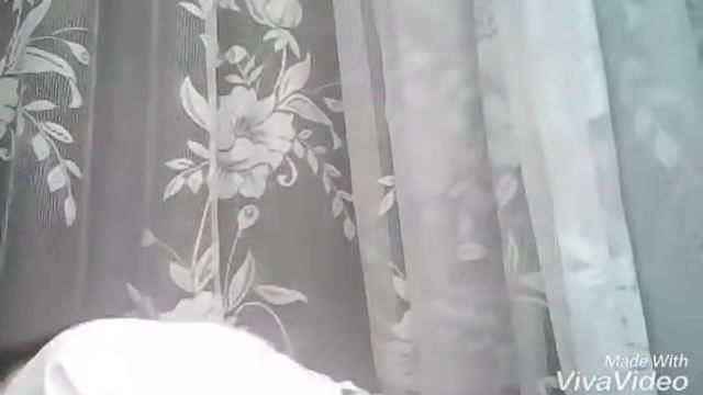 Что мне нужно для квиллинга ? смотреть онлайн