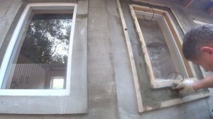 БЕТОННЫЕ НАЛИЧНИКИ