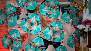 TOP-5 FRANCESCA BIANCHI. VOL 2