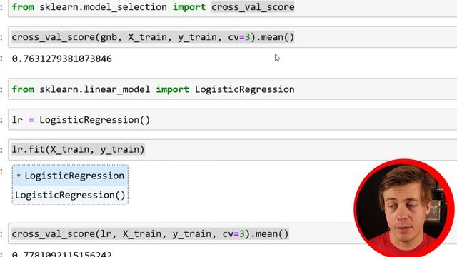 Mastering Voting Classifier in Scikit-Learn: A Python Machine Learning Tutorial