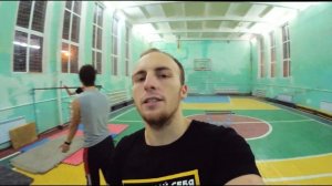 ОБУЧАЛКА на ИМПУЛЬСО | Как научиться IMPULSO