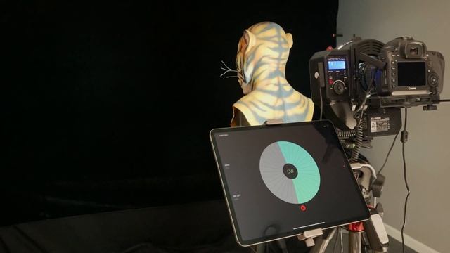 3D Photogrammetry on an RTX Mobile Workstation смотреть онлайн