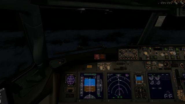 vRYR 5676 LEPA-LEMG смотреть онлайн