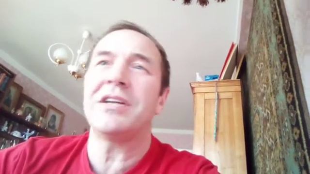 Две Медведицы /авт. стихотворение/ смотреть онлайн