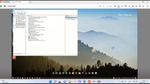 Honor 50  Сброс Google аккаунта  Unlock Tool Удаленка