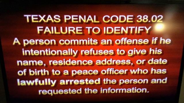 I am reviewing Tascam Model 12 vs soundcraft Signature 12 MTK Mixer with Exploring with Danny смотреть онлайн