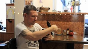 Гейзерная кофеварка. Обзор и опыт использования