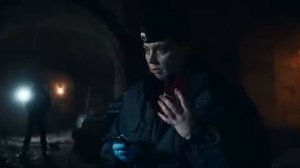 Конец Света 7серия