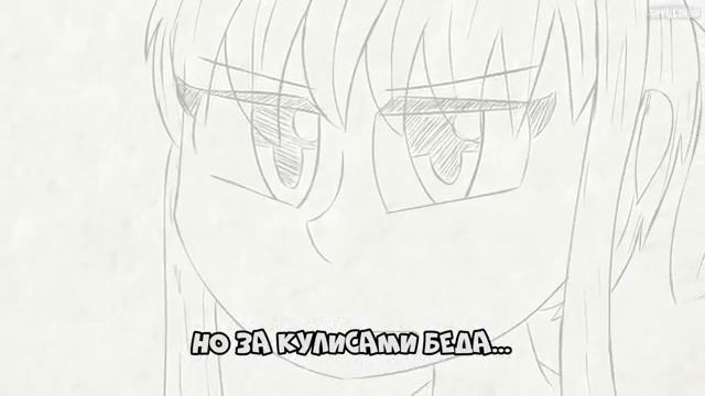 Песня Доки Доки Зачем Ляпнул Оки Доки На Русском Кавер Озвучка Why Did I Say Okie Dokie (Oxygen1um) смотреть онлайн