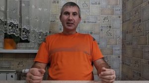 ДАРИМ# ДЕНЬГИ# НА СВАДЬБУ В КОПИЛКЕ!