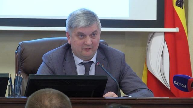 Александр ГУСЕВ о необычном дизайне входной группы рыбного магазина на ул  К Маркса