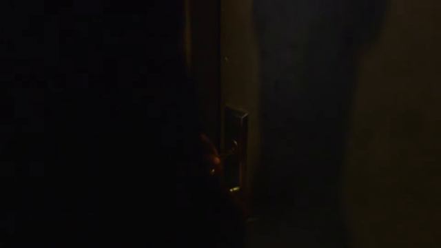 BlackOut - 24 Hour Film Race  2015