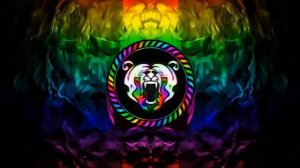 Низкие частоты БАСС БУМ