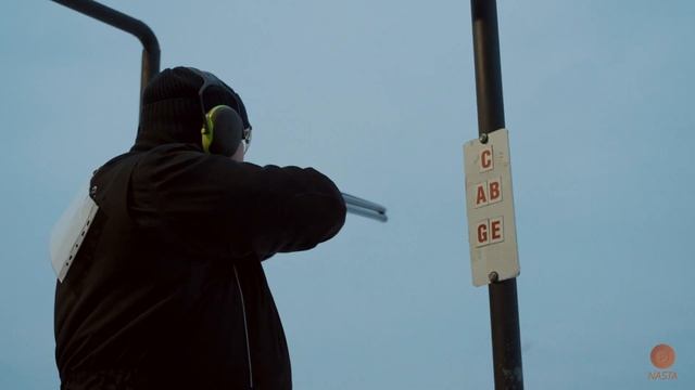 Турнир памяти А.Черненко #ПиромишенивФинале смотреть онлайн