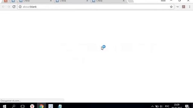 Итоги 06.03 натяжные потолки по лучшим ценам смотреть онлайн