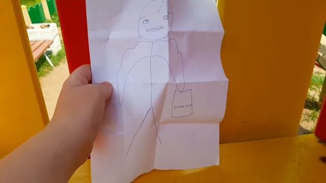 КОЛПАЧКИ ОТ МАШИН? Я ПРОДАЛ КОЛПАЧОК ПО ЗАОБЛАЧНОЙ ЦЕНЕ?!