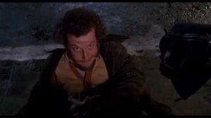 Осетинские приколы