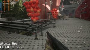 Тест Игр i3 10105F RX580 8GB Часть 2