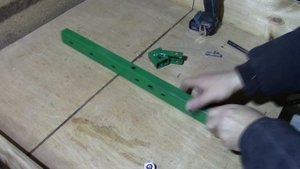 Ваймы своими руками.Do it yourself hands.