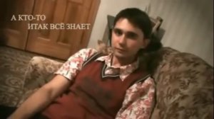 Сессия, у каждого она разная, прикол студенты..avi