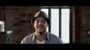 Махер Зайн - О Посланник Мир Тебе (рус. титры)