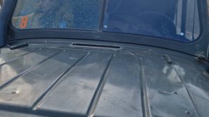 Благовещенск-Февральск дорога