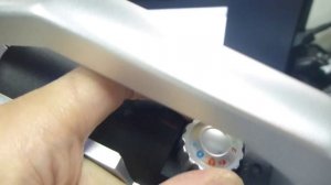 HOW TO SETUP G-MATE MAG 2