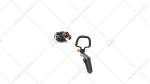 Аккумуляторная щетка для чистки дорожек Worx WG441E с АКБ 4 А/ч и ЗУ 3D обзор.