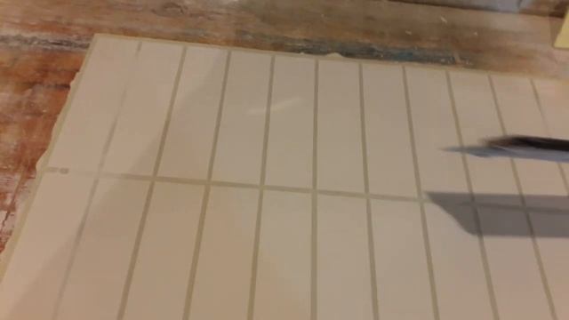 Фрипласт. Как сделать гипс крепкий как камень? Увеличиваем прочность гипса пластификатором смотреть онлайн