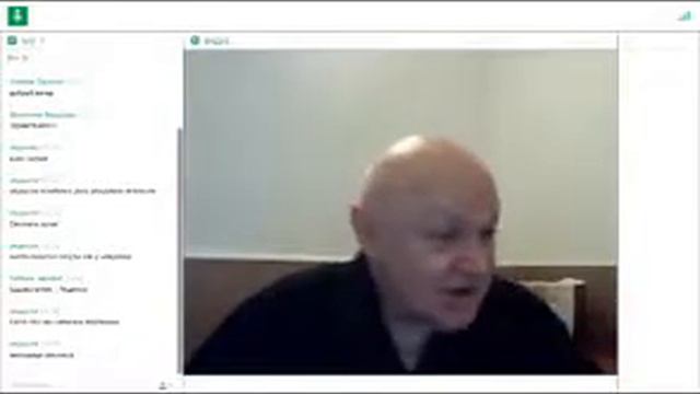 «Сердечно – сосудистые заболевания и продукция Компании 7VL» смотреть онлайн