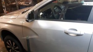 Покупаем и ставим новые диски на Ладу Весту