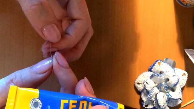 ТЫЧИНКИ ДЛЯ ЦВЕТОЧКОВ СВОИМИ РУКАМИ смотреть онлайн