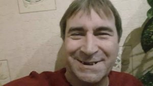 купил чайник на озон